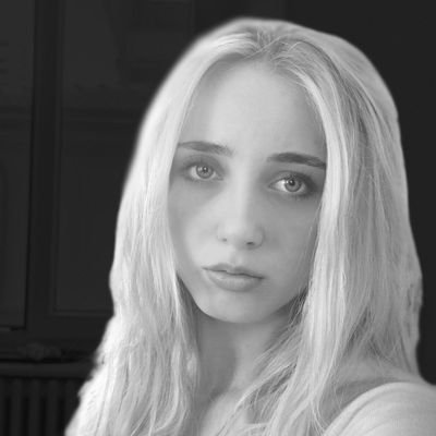 giuliagaribotti's profile picture. 🌟 Influencer | Founder ITzoomers 🛠️ | Discord Specialist | Community Builder 🚀 | Empowering Gen Z | Building the Future 📚  2X books on Amazon | Student