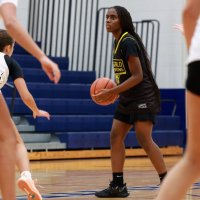 aliyahnevaeha1 (@aliyahnevaeha1) 's Twitter Profile Photo aliyahnevaeha1 (@aliyahnevaeha1) 's Twitter Profile Photo