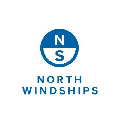 NorthWindships's profile picture. North Windships is a consultancy brand of the North Technology Group, representing different technologies and products from the group that can be applied to the