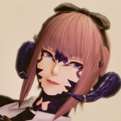 リリブレア⚠️さんのプロフィール画像