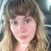 Kathryn (@spiritmycelium) Twitter profile photo Kathryn (@spiritmycelium) Twitter profile photo