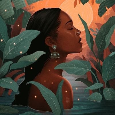 GuptaKgupta0122's profile picture. 22
🦚