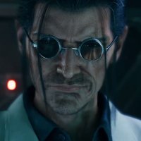 Hôjô (@greatnessgiver) 's Twitter Profile Photo