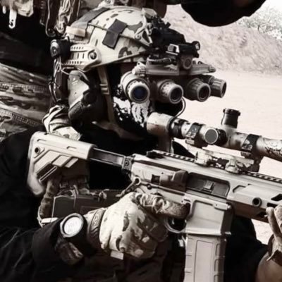 @Fs_francaises_