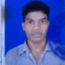 behera Malaya (@mkbehera_2025) Twitter profile photo behera Malaya (@mkbehera_2025) Twitter profile photo