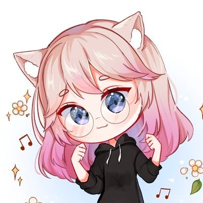 inked_renegade's profile picture. ✨️vsinger✨️streaming hiatus until march✨️pfp: @layann_06✨️b: @milina_bryce✨️