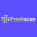 FreshScan SEO (@fscan27127) Twitter profile photo FreshScan SEO (@fscan27127) Twitter profile photo