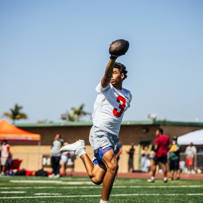 Kollin Woodbury Jr Profile