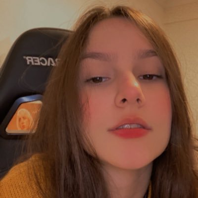 Streamer https://t.co/ui9pXb1meH 🖤 @ludubra
📩 ferzycontato@gmail.com | Sorteios: https://t.co/E4YQUbyHuh || https://t.co/e1LiUMxBHJ