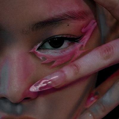 Chucky_yap's profile picture. mimimi