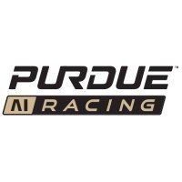 Purdue AI Racing Profile