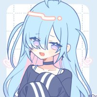 Q彩/わんころり (@wankololi) 's Twitter Profile