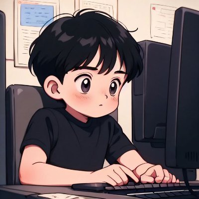 TSekr8's profile picture. 𝚗𝚢𝚌𝚝𝚘𝚙𝚑𝚒𝚕𝚒𝚊