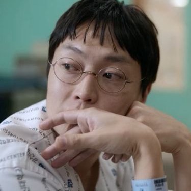 niewrazliwyさんのプロフィール画像