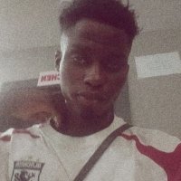 ønlyønê mightyrøck (@mightyrock1208) 's Twitter Profile
