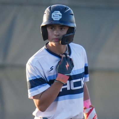 JackMS023's profile picture. 2030 Southern California, SoCal Pack.