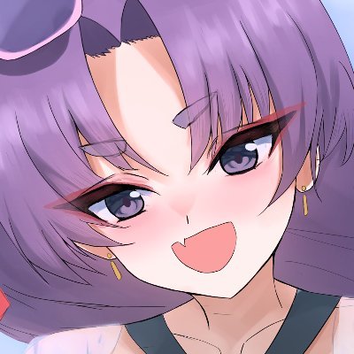 nonomiya_iさんのプロフィール画像