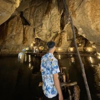 Trọng Nguyễn (@trngtrong003) 's Twitter Profile
