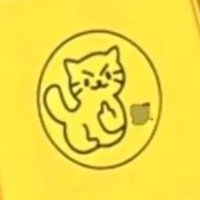 不起名字了反正你们也记不住 (@misaka10367) 's Twitter Profile