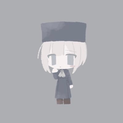 碧葉さんのプロフィール画像
