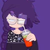 val💥(villanos brainrot) (@valtdddd) 's Twitter Profile