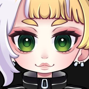 Artista | Freelancer | Vtuber | VStreamer | PT-BR │Tags: #NinaKittyBR
COMM: https://t.co/laIA95n8Nv