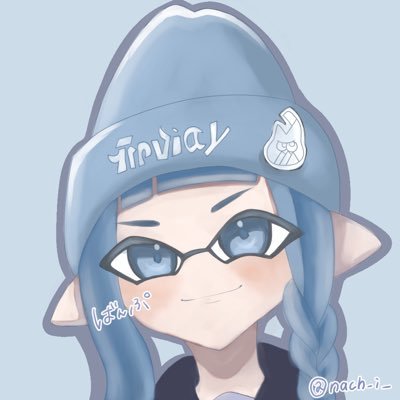 ばんぷさんのプロフィール画像