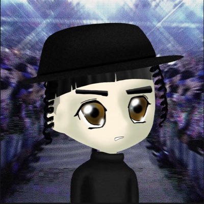 Founder @RareAlphaClub_ || A Mod/CM || DC : awais._ || Love to explore and Travel || Capt $KUMA Army