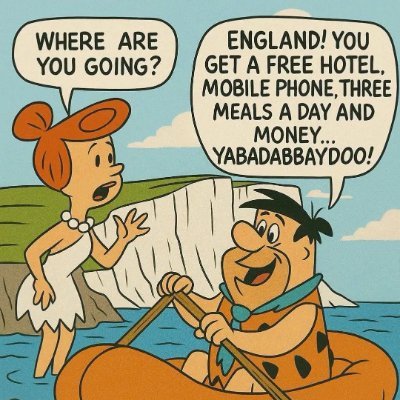 DICKY2345678's profile picture. 