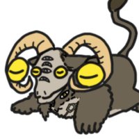Yoruwatari (@cuntian89967) 's Twitter Profile Photo Yoruwatari (@cuntian89967) 's Twitter Profile Photo