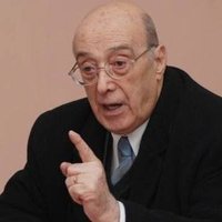 amir🇩🇿 protect (@amir39758) 's Twitter Profile Photo amir🇩🇿 protect (@amir39758) 's Twitter Profile Photo