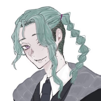夢想天使！@低速さんのプロフィール画像