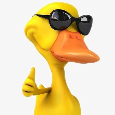 SeDanem2's profile picture. Nunca esquecerei a conta que foi hackeada