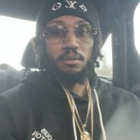 ThuddaBiscuit860〽 (@kingthudda) 's Twitter Profile