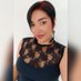 Hiliana RC (@hilianarc) Twitter profile photo Hiliana RC (@hilianarc) Twitter profile photo