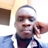 OtimryekEdward's profile picture. Engineering and house plans