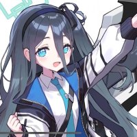 高崎 渚 (@naggt_) 's Twitter Profile