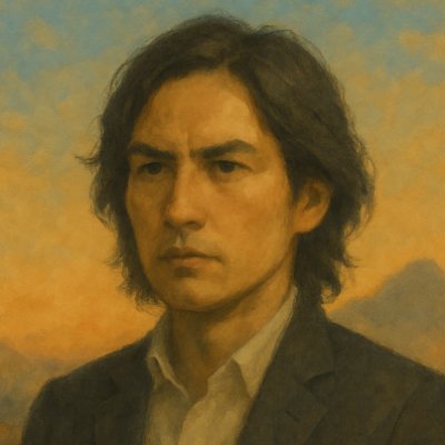 日本再興、反グローバリズム、減税・積極財政、移民抑制、人口増加、反ワクチン、医療を取り戻す、スパイ防止法制定、国産兵器開発、核保有、教育自由化、強い農業、産業競争力強化、日本らしい和と大和魂と武士道の憲法、トランプ支持、日米英豪印台同盟。特定政党を応援しないが、左記目的のためどこぞの政党を応援しているように見えるかも。