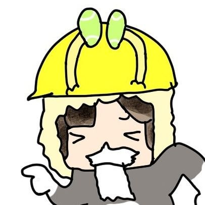 통통 음메도사さんのプロフィール画像