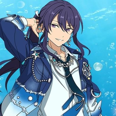 다목적공계さんのプロフィール画像