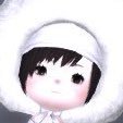 당도로로짱쥐さんのプロフィール画像