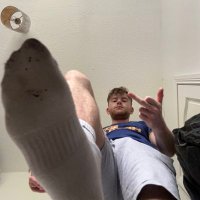 Master Mikey🇮🇪 (@mastermikey02) 's Twitter Profile Photo Master Mikey🇮🇪 (@mastermikey02) 's Twitter Profile Photo