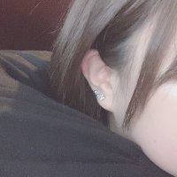 ゆいな❤︎ (@yuina_hime_) 's Twitter Profile
