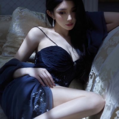 I like to make more friends. I am single and unmarried. If you are interested, you can send me a private message.