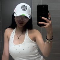 メ (@kintadera) 's Twitter Profile