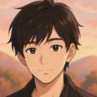 春弥 (@hiro_saimon) 's Twitter Profile