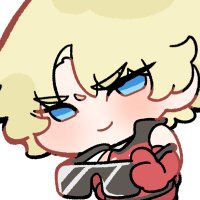 ごぱ (@sha_no_ke2) 's Twitter Profile