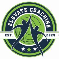Elevate Coaching (@ecoaching63895) 's Twitter Profile Photo Elevate Coaching (@ecoaching63895) 's Twitter Profile Photo