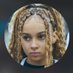 Jackie Polk (@1jackiepolk) Twitter profile photo Jackie Polk (@1jackiepolk) Twitter profile photo