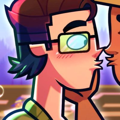 Boytoy 🍩🍉 Profile